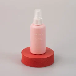 Makeup Setting Spray - Pink Cube (Aloe Vera)