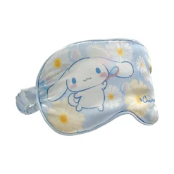 Maschera Azzurra Per Gli Occhi - Cinnamoroll