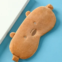 Maschera Per Gli Occhi - Grizzly Di We Bare Bears