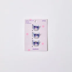 Mollettine - Sanrio (1 Conf)