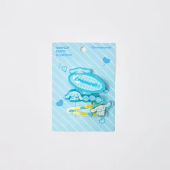 Mollettine - Sanrio (1Pz)