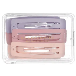 Mollettine Per Capelli (1Pz)