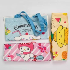 My Melody Shopping Bag - Sanrio