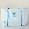 Nylon Shopping Bag - Sulley Disney Pixar