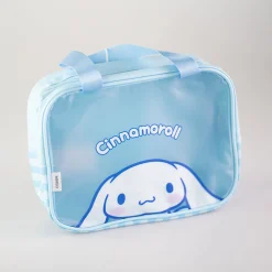 Organizer Portatile Cinnamoroll