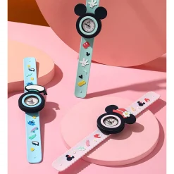 Orologio Bambini - Donald Duck