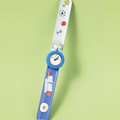 Orologio Da Polso Pen Pen