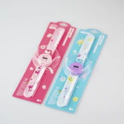 Orologio Lotso - Toy Story