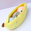 Peluche Banana Penpen