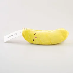 Peluche Banana Penpen