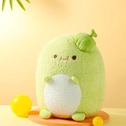 Peluche Melone - Cantaloupe