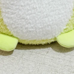 Peluche Melone - Cantaloupe