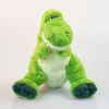 Peluche Rex - Disney Pixar
