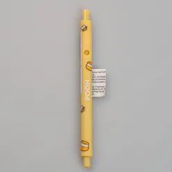 Penna - Winnie The Pooh