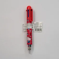 Penna A Sfera - Hello Kitty