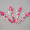 Penna Gel - Barbie (1Pz)