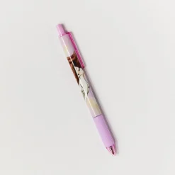 Penna Gel - La Sirenetta (1Pz)