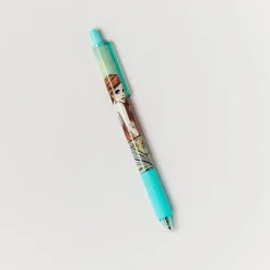 Penna Gel - La Sirenetta (1Pz)