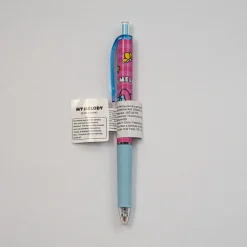 Penna Gel - My Melody