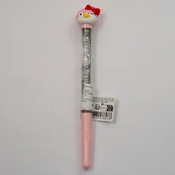 Penna Pink Romance (1Pz)