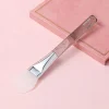 Pennello Per Maschere In Silicone