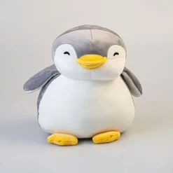 Penpen Grigio - Piccolo