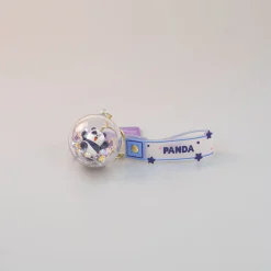 Portachiavi - We Baby Bears (1Pz)