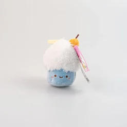 Portachiavi Cake (1Pz)