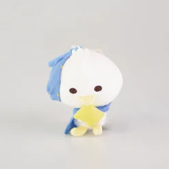 Portachiavi Peluches Donald Duck