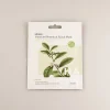 Premium Botanica Facial Mask - Caring