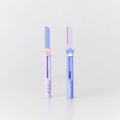 Rasoio Per Sopracciglia - Sanrio (1Pz)