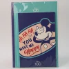 Set Notebook Disney 100 Smile Faces