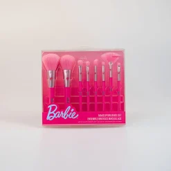 Set Pennelli - Barbie (8Pz)
