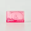 Set Spugne Pulizia Viso - Barbie (2Pz)