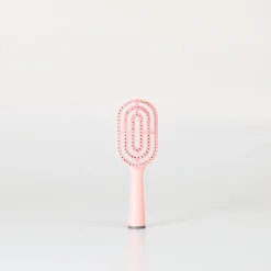 Spazzola Traspirante Miniso Mini (1Pz)