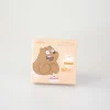 Sticky Notes Grizzly - We Bare Bears