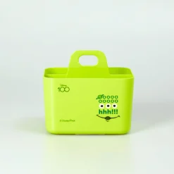 Storage Box - Disney 100 Anni (1Pz)