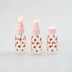 Travel Kit - Fragola