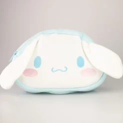 Zainetto Azzurro Di Cinnamoroll Con Le Orecchie